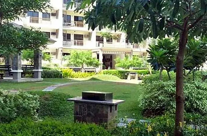 Asteria Residences - Lovely Staycation