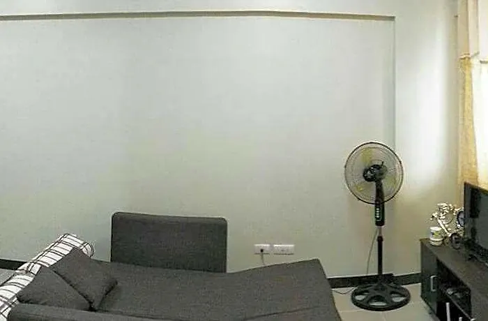 Hotel Asteria Residences - Lovely Staycation